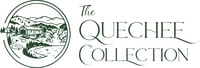 The Quechee Collection